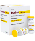 Truxima® 100mg