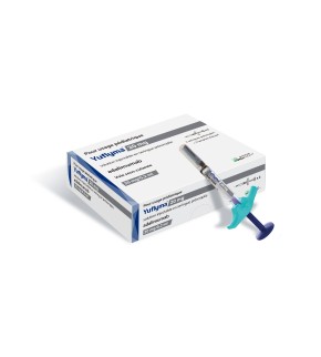 Yuflyma® 20 mg
